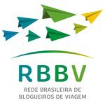 Este blog faz parte da RBBV!