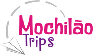 Mochilão Trips